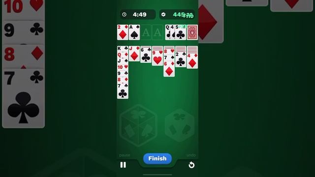 Skillz | Solitaire Cube $50 Games (2) | Pro Player Gameplay смотреть онлайн