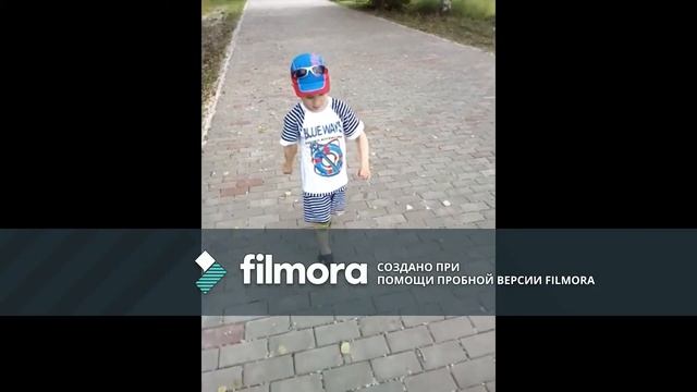 забрали самокат смотреть онлайн