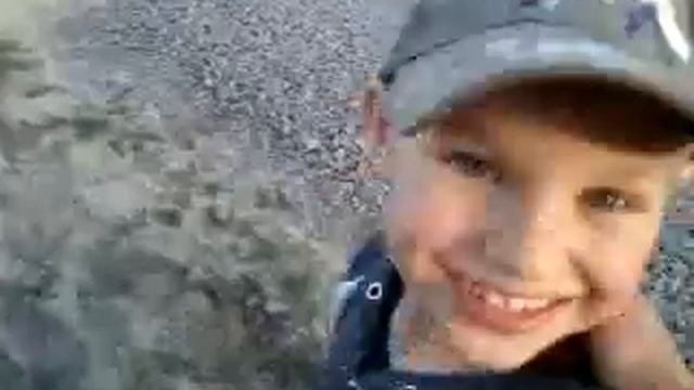 Признание в любви l маленький мальчик и взрослая женщина)))000) смотреть онлайн