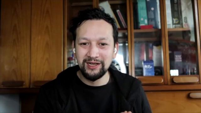 Marc Lavelle - The Hardest Working Magician On The Planet | Talk Magic With Craig Petty #65 смотреть онлайн