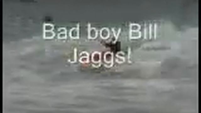 Gwithian Surf kayak comp; Darren Bason, Dave Jaggs & frends смотреть онлайн