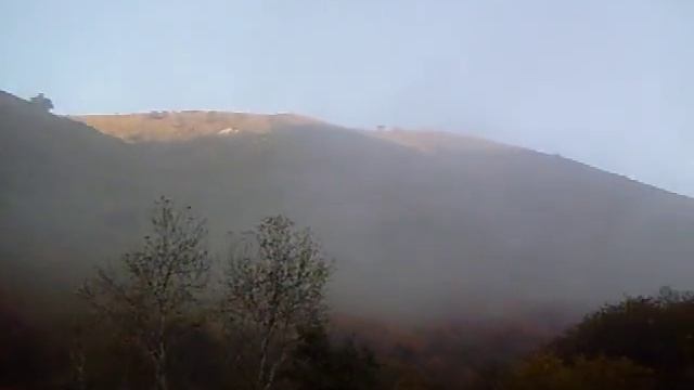 Мобильный ДОМ. смотреть онлайн