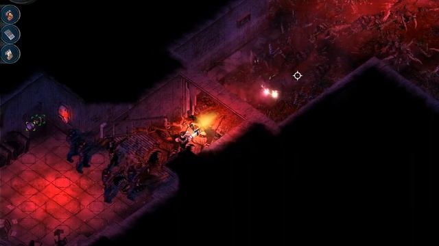 Let's Play Alien Shooter 2: Vengeance [Part 3] - Secrets & Kate смотреть онлайн