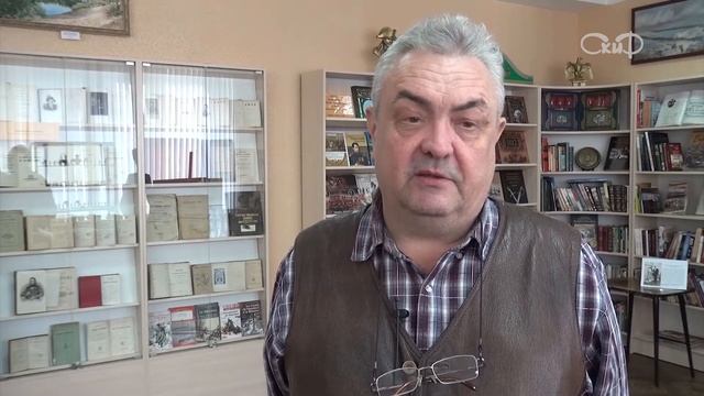 ЛЕГЕНДЫ БОРИСОВЩИНЫ смотреть онлайн