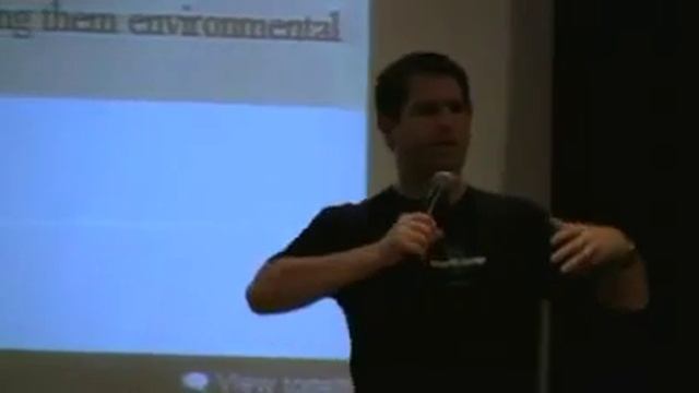SEO For Wordpress 2016 By Matt Cutts смотреть онлайн
