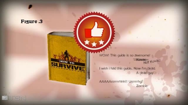 How to Survive ( Parte 1 ) co.op con Amore una chica cazadora ! Comienza la supervivencia смотреть онлайн