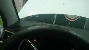 lada vesta ng 23 не заводится .не крутит стартер lada vesta ng 23.странный звук из под приборки.