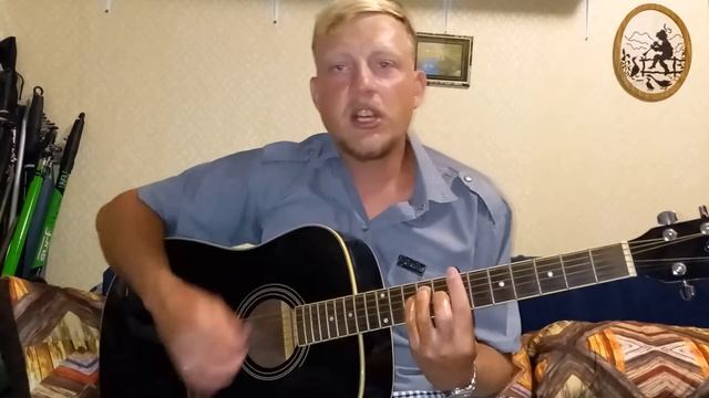 Cover to Nautilus Pompilius Крылья (акустика) смотреть онлайн