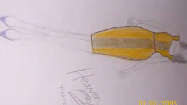 fashion design sketches смотреть онлайн