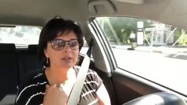 Алла Далит. Почему мы слышим не то, что говорят. Секреты общения. смотреть онлайн