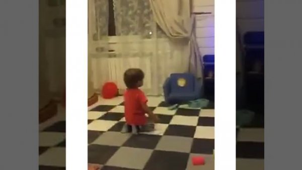 Periscope|Никита Киоссе|