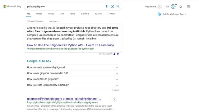 Публикация кода Python на AWS смотреть онлайн