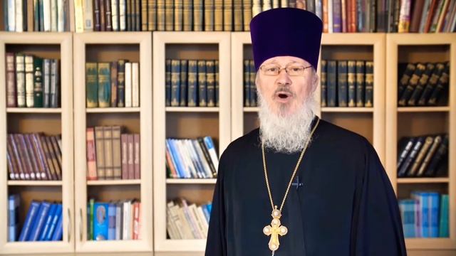 Икона Божией Матери Козельщанская смотреть онлайн