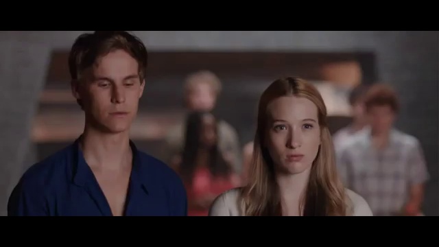 Философы. Русский трейлер '2013'. HD смотреть онлайн