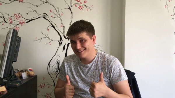 Антишум КПП. Реметаллизант КПП VMPAuto 4101. Тестили на Приоре и Оке - работает! Астраханцы