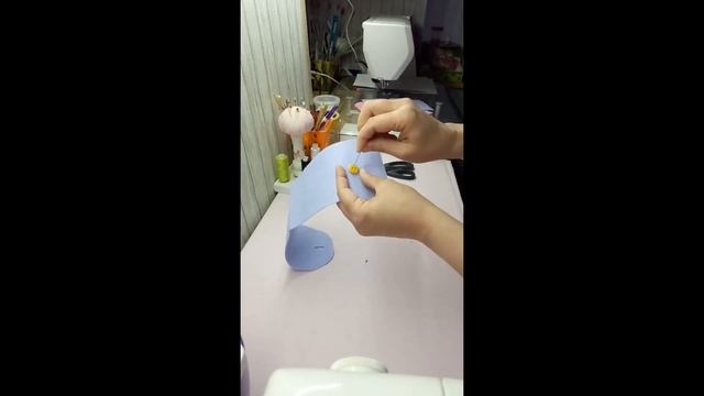 Шьем чехол для ключей смотреть онлайн