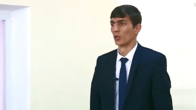 ТРЕБОВАНИЕ НАРОДА, КОТОРОЕ ВЛАСТЬ НЕ СМОЖЕТ ПРОИГНОРИРОВАТЬ! смотреть онлайн
