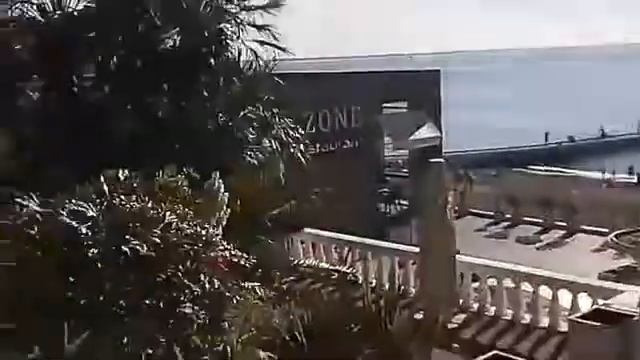 Сочи Краснодар АбрауДюрсо смотреть онлайн