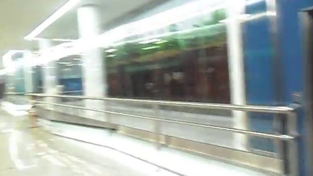 27-05-2018 ст.метро Новокрестовская, Санкт-Петербург смотреть онлайн