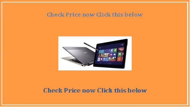 ASUS N550JK-DS71T 15.6" FHD Touchscreen Aluminum Laptop смотреть онлайн