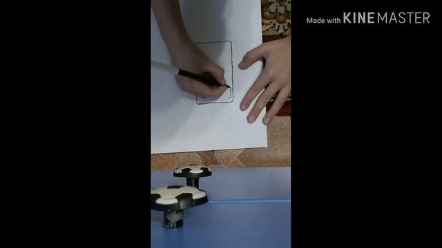 Как нарисовать iPhone 11 смотреть онлайн