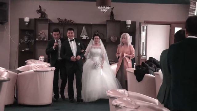 Копия видео "Тимур Мээрим" смотреть онлайн