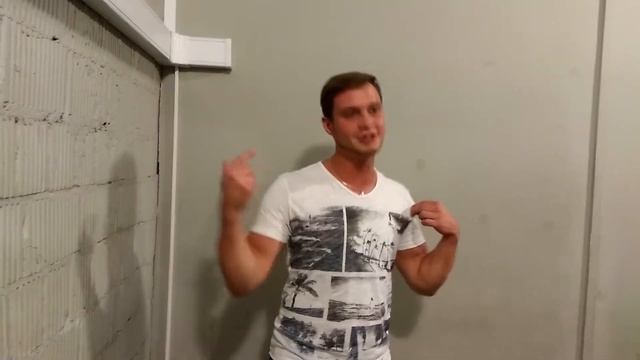 Фристайл Freestyle Rap Иван комаров смотреть онлайн