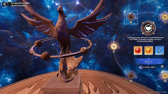 Tower Of Fantasy 298# смотреть онлайн
