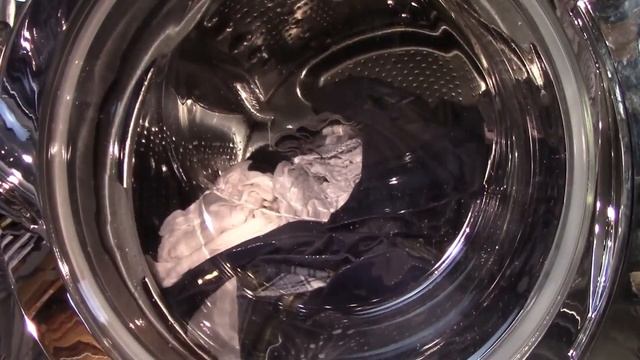 Best Washing Machines 2020 | Top 5  Washing Machine & Dryer 2020 | Loaders, Front Loaders