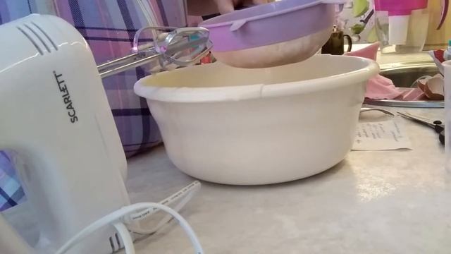 Готовим блинчики с творогом смотреть онлайн