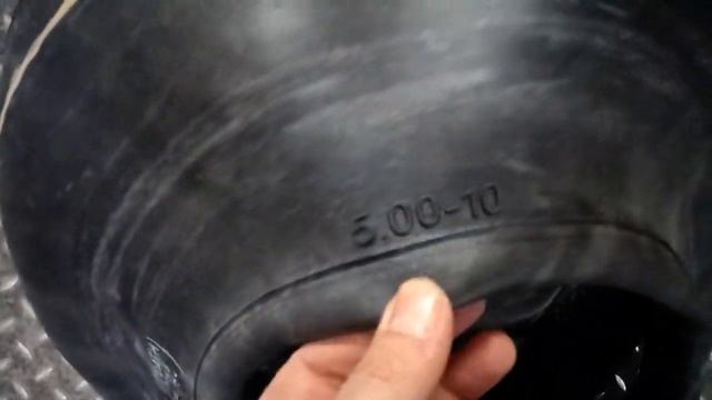 Ozka 7.00-12 Киров, Petlas 6.5/80 R13 Йошкар-Ола, Жешарт, Бел-219 Елабуга, камера 5.00-12 Обнинск смотреть онлайн