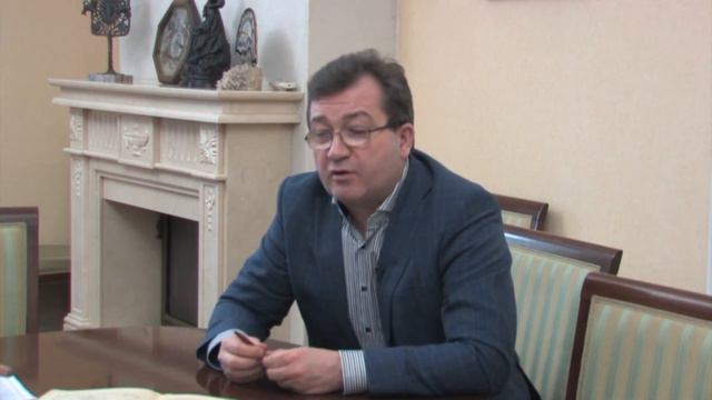 Алапаевск. СТИМ. "Мифы и легенды. Звёзды в Алапаевске". Муза в Алапаевске. смотреть онлайн