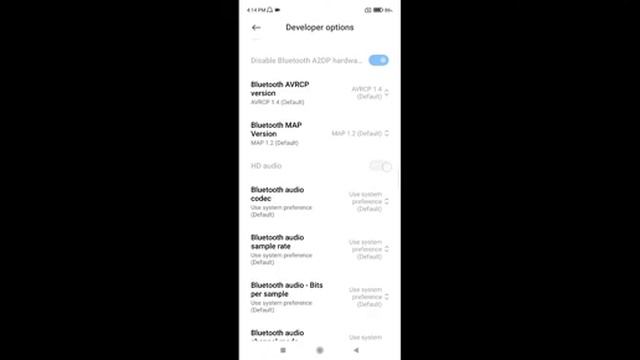 Redmi 8A Dual How To increase High FPS смотреть онлайн