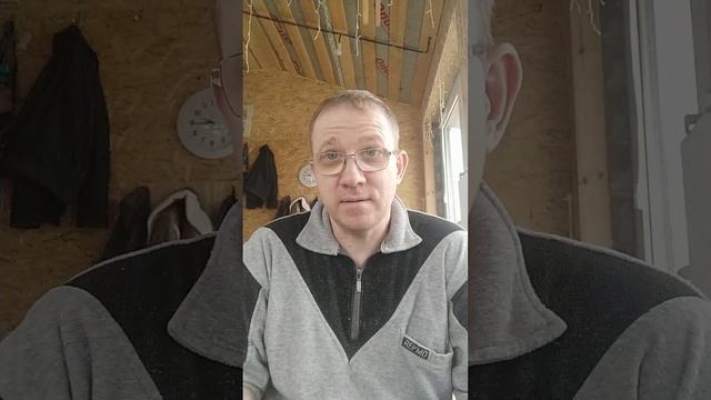 счастье на минималках, ваше от вас не уйдет. потому что оно ваше смотреть онлайн