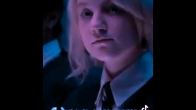 !Супер подборочка!Гарри Поттер в тик ток.Драко и т/и. смотреть онлайн