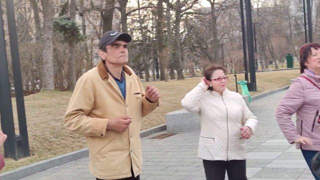 Kharkiv Харьков Танцы сегодня закончились 25.03.2023 смотреть онлайн