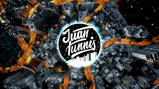 слушай в наушниках 8D TunesBalenciaga 8d Music