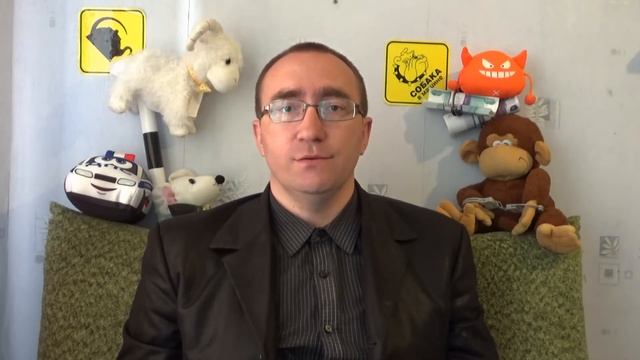 Частый способ обжуливания при оформлении Е-ОСАГО смотреть онлайн