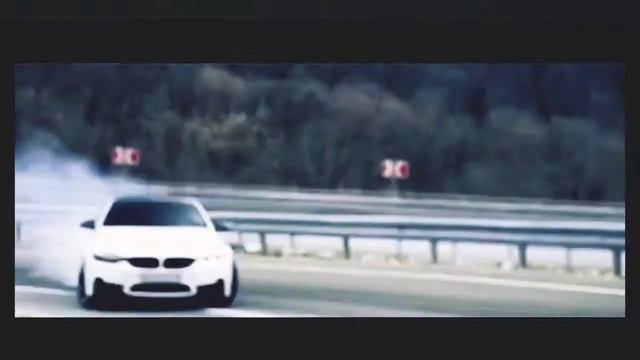 IVAN VALEEV - Novella (Remix) смотреть онлайн