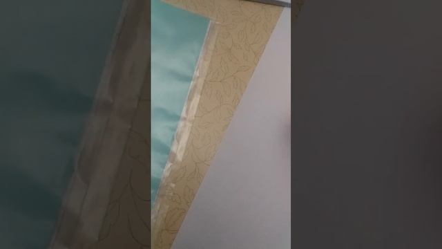 Учимся рисовать Синего друга смотреть онлайн