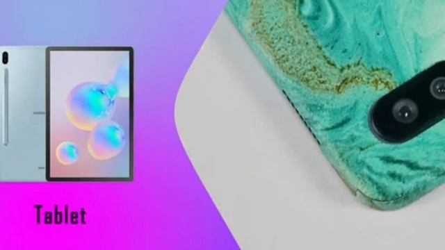 LENSUN CUSTOMIZPRO Плоттер для резки разных видов пленки смотреть онлайн