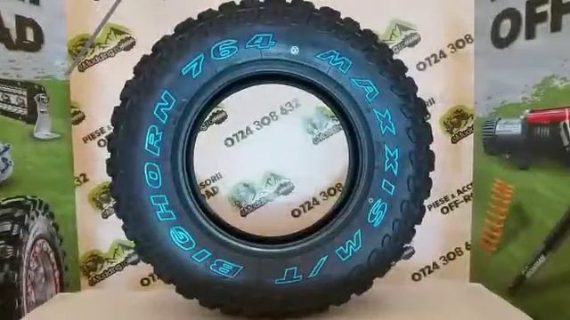 Anvelope Off-Road de la CST by MAXXIS ( All-Terrain si Mud-Terrain ) смотреть онлайн