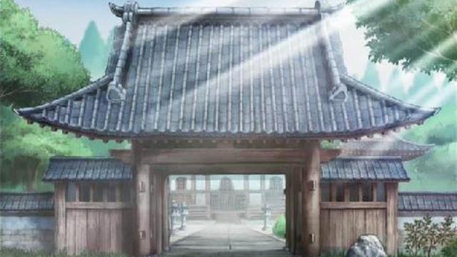 Прилипала-сан / PetoPeto-san [02 из 13] рус. оз смотреть онлайн