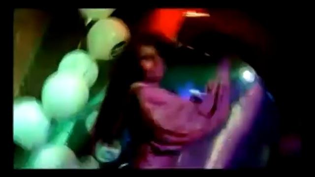 Babaika ведущий -The Smile Generator смотреть онлайн