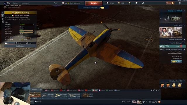 Как можно было домбить бомбас 8 лет ? смотреть онлайн