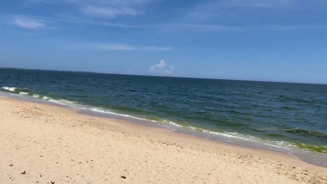 BLUE OCEAN RESORT - PHAN THIẾT смотреть онлайн