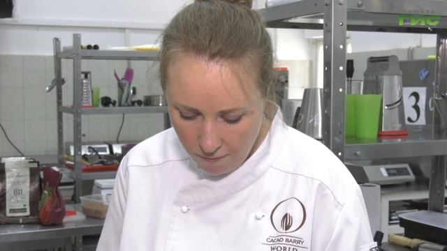 Излюбленное лакомство детей и взрослых — шоколад сегодня отмечает свой день рождения смотреть онлайн