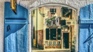 Сергей Шанькин  - Случайно ничего не происходит...