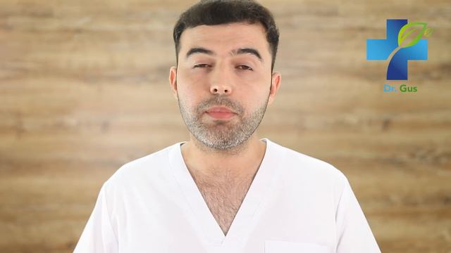 HOW TO CURE HEPATITIS AND HEAL YOUR LIVER - Home Remedies, Foods and Natural Treatment смотреть онлайн