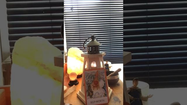 Energy update! Mercury retrograde, earthquakes, shake ups and wake ups!!! смотреть онлайн